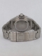 Rolex - Submariner Date r&eacute;f.16610 Image 4