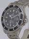 Rolex - Submariner Date r&eacute;f.16610 Image 2