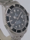 Rolex - Submariner Date r&eacute;f.16610 Image 3