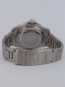 Rolex - Submariner Date r&eacute;f.16610 Image 4