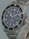 Rolex - Submariner Date réf.16610 Image 2