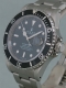 Rolex - Submariner Date r&eacute;f.16610 Image 2