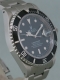 Rolex - Submariner Date r&eacute;f.16610 Image 3