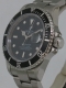 Rolex - Submariner Date r&eacute;f.16610 Image 2
