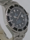 Rolex - Submariner Date r&eacute;f.16610 Image 3