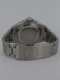 Rolex - Submariner Date r&eacute;f.16610 Image 4