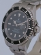 Rolex - Submariner Date r&eacute;f.16610 Image 2