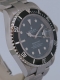 Rolex - Submariner Date r&eacute;f.16610 Image 3
