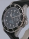 Rolex - Submariner Date r&eacute;f.16610 Image 2