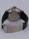 Rolex - Submariner Date r&eacute;f.16610 Image 4