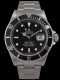 Rolex - Submariner Date réf.16610 Image 1