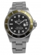 Rolex - Submariner Date r&eacute;f.16610 Image 2
