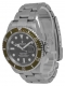 Rolex - Submariner Date r&eacute;f.16610 Image 3