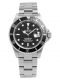 Rolex - Submariner Date r&eacute;f.16610 Image 2