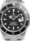 Rolex - Submariner Date r&eacute;f.16610 Image 5