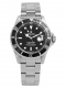 Rolex - Submariner Date r&eacute;f.16610 Image 2