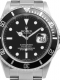 Rolex - Submariner Date réf.16610 Image 5