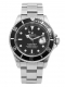 Rolex - Submariner Date r&eacute;f.16610 Image 2