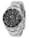 Rolex - Submariner Date r&eacute;f.16610 Image 3