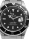 Rolex - Submariner Date r&eacute;f.16610 Image 5