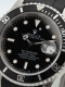 Rolex - Submariner Date r&eacute;f.16610 Image 3