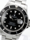 Rolex - Submariner Date r&eacute;f.16610 Image 4