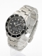 Rolex - Submariner Date r&eacute;f.16610 Image 2