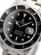 Rolex - Submariner Date réf.16610 Image 4