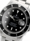 Rolex Submariner Date réf.16610 - Image 3