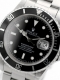 Rolex - Submariner Date r&eacute;f.16610 Image 3