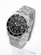Rolex - Submariner Date r&eacute;f.16610 Image 2