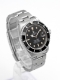Rolex - Submariner Date r&eacute;f.16610 Image 3