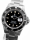 Rolex - Submariner Date r&eacute;f.16610 Image 4