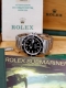 Rolex - Submariner Date r&eacute;f.16610 Image 7