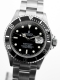 Rolex - Submariner Date r&eacute;f.16610 Image 4
