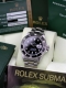 Rolex - Submariner Date r&eacute;f.16610 Image 6