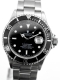 Rolex - Submariner Date r&eacute;f.16610 Image 4