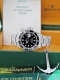 Rolex - Submariner Date r&eacute;f.16610 Image 5