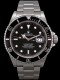 Rolex - Submariner Date réf.16610 Image 1