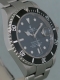 Rolex - Submariner Date réf.16610 Image 3