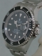 Rolex - Submariner Date réf.16610 Image 2