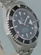 Rolex - Submariner Date réf.16610 Image 3