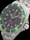 Rolex - Submariner Date réf.16610 LV Image 2