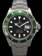 Rolex - Submariner Date réf.16610 LV Image 1