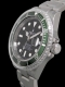 Rolex - Submariner Date réf.16610 LV Image 2