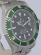Rolex Submariner Date réf.16610 LV "Série Z" - Image 3