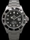 Rolex - Submariner Date réf.16610 New Generation Image 1