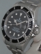 Rolex - Submariner Date réf.16610 New Generation Image 2