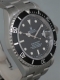 Rolex - Submariner Date réf.16610 New Generation Image 3