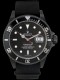 Rolex - Submariner Date réf.16610 Pro Hunter 100ex. Image 1
